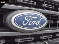 Welcome to 11 Motors. JUST IN! PRICED TO SELL - CLEAN CARFAX NO ACCIDENTS - DEALER MAINTAINED 5.0L V... (image 8)