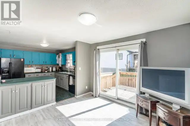 487 NOTTINGHAM STREET Tay (Port McNicoll), Ontario63006664056577122