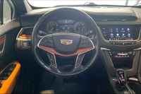 Welcome to Carter Cadillac Ltd. . (image 7)