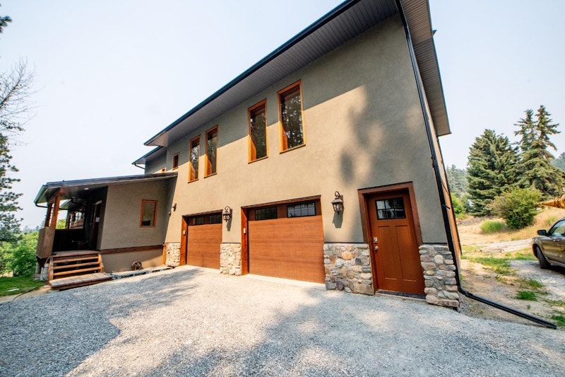 154 309TH AVENUE Kimberley, British Columbia Houses for Sale Cranbrook Kijiji