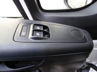 2025 RAM ProMaster 1500 Appelez-nous afin de fixer une rencontre — nous travaillons sur rendez-vous... (image 9)