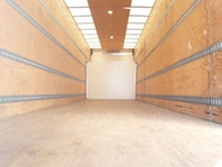 Ryder Stock ID: 794907 Transmission Type/Speed: AUTO 6 Engine: DIESEL B6.7'17 300/2600 Horse Power:... (image 9)
