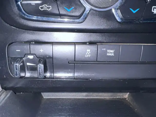 2017 Ram 15005502227063727923215