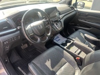 For Sale: 2020 Honda Odyssey Touring Grey 90,000 km Looking for the perfect family vehicle? This 202... (image 4)