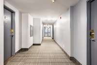 Virtual Open House: View our units by clicking the virtual tour link, schedule a video tour or make... (image 3)