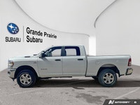 2024 Ram 3500 Vehicle Listing Vehicle Highlights Keyless Entry CarPlay Command the road and conquer... (image 1)