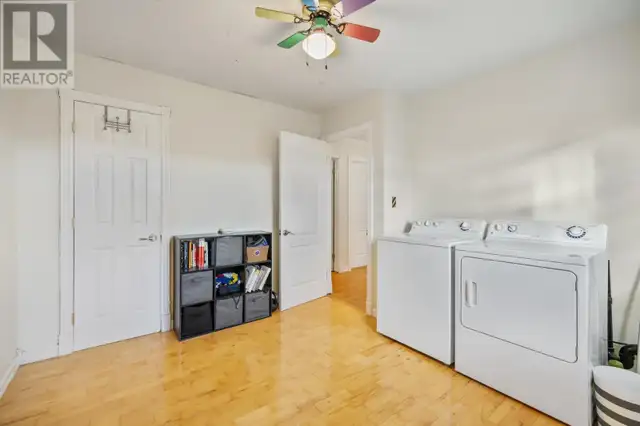 45 Dewar Drive Stratford, Prince Edward Island in Houses for Sale in Charlottetown - Image 22