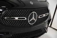 4Matic AWD / Navigation / Toit ouvrant panoramique / Assistance a la conduite Phares avants LED / En... (image 3)