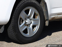 Come visit our Grande Prairie Subaru team, you can find us at 11445 104 Avenue Grande Prairie, AB T8... (image 9)