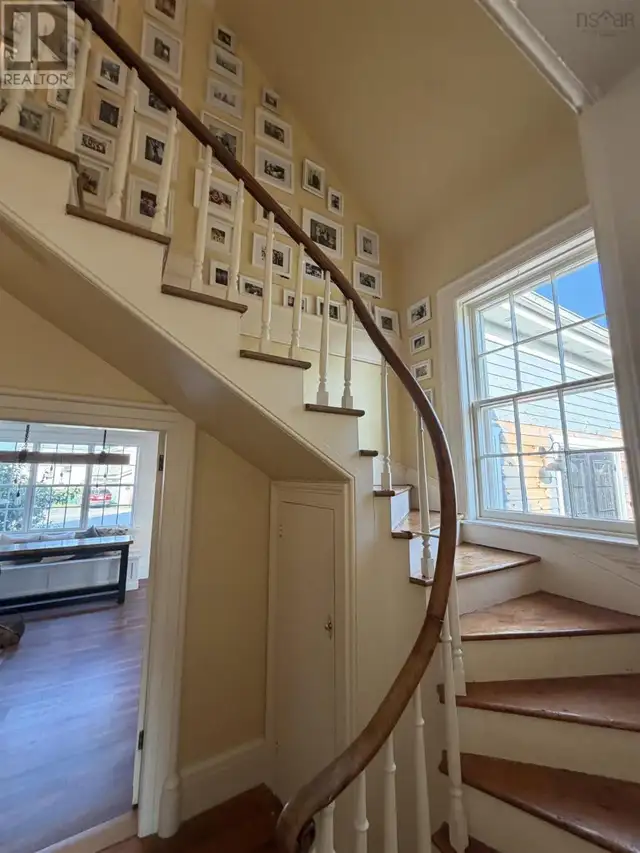 28 Townsend Street    B2G 2Y1 Antigonish, Nova Scotia in Houses for Sale in New Glasgow - Image 27