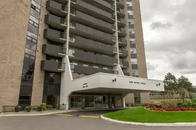 LEASING HIGHLIGHTS: Net Rental Rate: $10.00 per sf Operating Costs: $16.92 per sf* (include taxes, o...