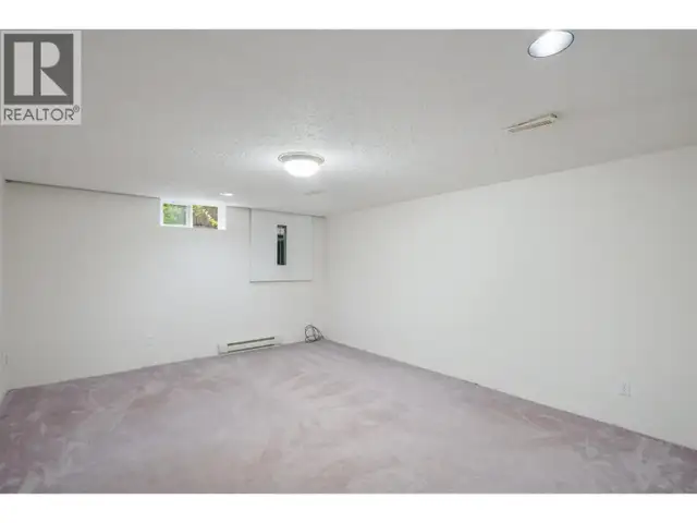 80 SMITH STREET Kitimat, British Columbia in Houses for Sale in Kitimat - Image 35