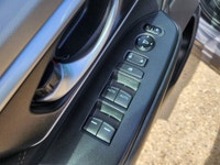 ... ... Engine: 4 Cylinder Engine 1.5L L/100Km City: 8.7 L/100Km Hwy: 7.4 Safety Equipment Electroni... (image 6)
