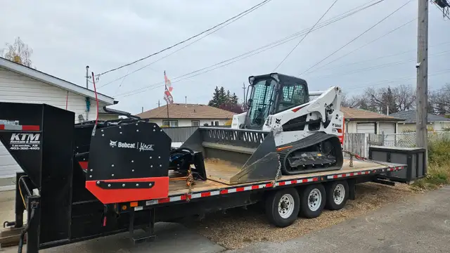 Snow Removal Services Commercial Available63815759580033120