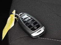 The 2023 Hyundai Elantra offers bold styling, impressive fuel efficiency, and advanced technology in... (image 4)