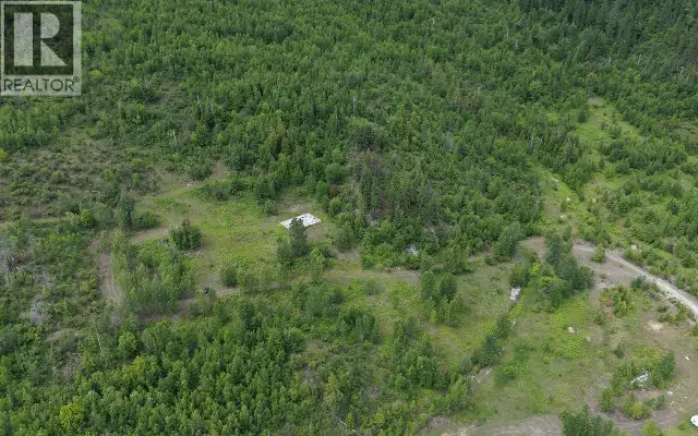 5360 6 Highway Rosebery, British Columbia in Land for Sale in Nelson - Image 11