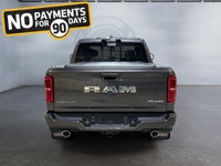 WAS: $109815 NOW: $98838 plus taxes and licensing feesPower Tailgate, Power Running Boards, 19 Speak... (image 3)