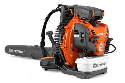 Husqvarna 590BTS Leaf Blower, View more