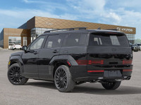 Engine: 2.5L TURBO 4cyl. L/100Km City: 12.1 L/100Km Hwy: 8.8 Safety Equipment Electronic Stability C... (image 3)
