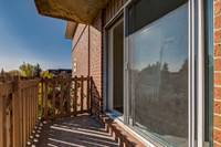 Welcome to Borden Place Apartments, where comfort and convenience come together in a welcoming commu... (image 5)