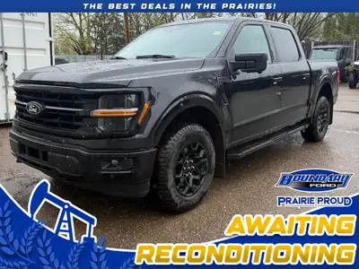 Welcome to Boundary Ford Sales. Spring Price Drop Sales Event on Now! Get your best deal on every Ne...