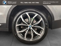 ===== 2023 BMW X3 xDrive30i | Gr. Sup. Amélioré | ===== ===== * Groupe Supérieur Amélioré * Attelage... (image 8)