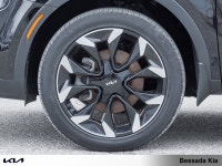 ... Engine: 4 Cylinder Engine 2.5L L/100Km City: 11.5 L/100Km Hwy: 8.7 Safety Equipment ABS And Driv... (image 3)