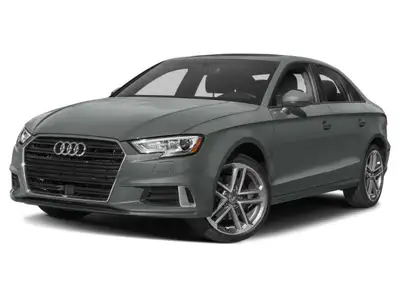 Engine: 4 Cylinder Engine 2.0L L/100Km City: 10.9 L/100Km Hwy: 7.9 Safety Equipment Electronic Stabi...