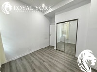 ** OPEN 24/7 - CALL: 437-561-9900 ** 2 Bedrooms, 2 Bathrooms, Near Parks, Public Transportation, Bus... (image 5)