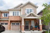 335 Gooding Cres