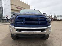 Only 93,879 Miles! This Ram 2500 delivers a Regular Unleaded V-8 6.4 L/392 engine powering this Auto... (image 9)