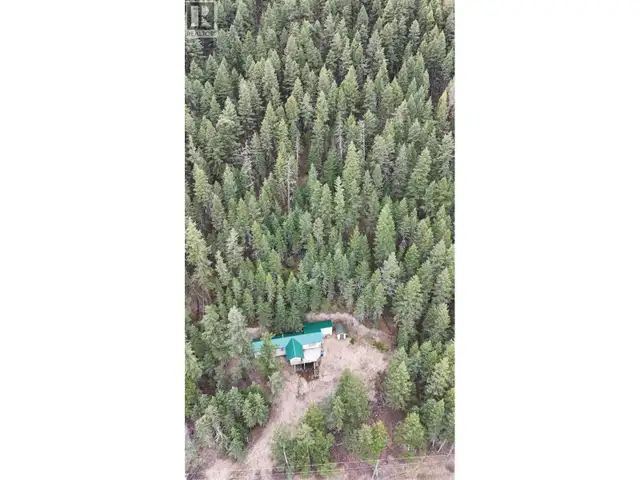 1703 HAZEL STREET Williams Lake, British Columbia in Land for Sale in Williams Lake - Image 2