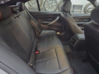 ******New Major services over $7,000 spend, this is a cherry for the buyer who understands and appre... (image 8)