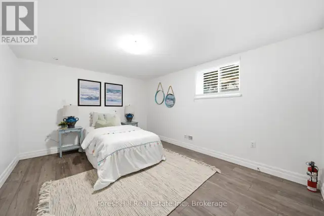 31 GAY CRESCENT Kitchener, Ontario in Houses for Sale in Kitchener / Waterloo - Image 31