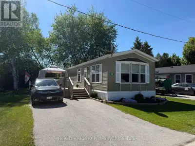 Welcome to easy, low-maintenance living in the North Park Estates community! This well-maintained 2-...