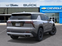 Engine: 4 Cylinder Engine 2.5L L/100Km City: 12.1 L/100Km Hwy: 9.9 Safety Equipment Teen Driver a co... (image 7)