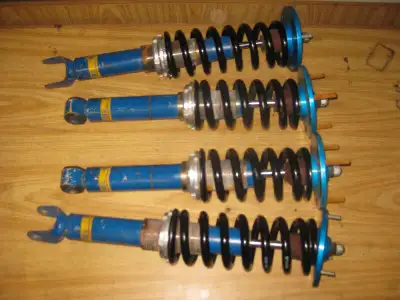 JDM Deptos: .TEL: 1-450-692-2999 2675, Boul. Ford (COINS de AUTOROUTE 30), CHATEAUGUAY, QC, J6J 4Z2,...