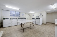 55 Triller Avenue is situated walking distance away from Liberty Village in Roncesvalles in Toronto,... (image 8)