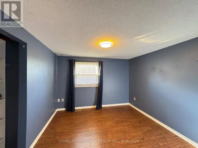 23 WALLACE DRIVE Barrie (Northwest), Ontario in Long Term Rentals in Barrie - Image 20