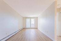 Amenities: Heat & Water Included • Balconies • Great Location Suite & Building: Bachelor, one-bedroo... (image 7)