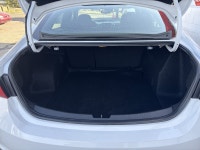 This outstanding example of a 2023 Chevrolet Malibu 1LT is offered by Stampede Auto. You've found th... (image 7)