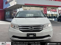 VEHICLE KILOMETRES MAY VARY UP TO 5% (image 2)