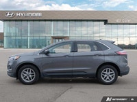Come be a part of the 401 Dixie Hyundai Used Vehicle Experience! We have one of the largest selectio... (image 1)