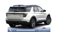 Thanks for viewing our Cam Clark Ford Inventory! Cam Clark Ford has been serving the community for o... (image 3)