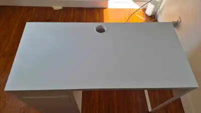 Desk – Good Condition, View more