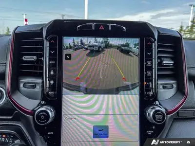 2022 Ram 1500 Rebel | EcoDiesel |, View more