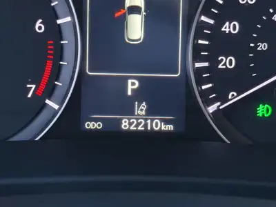 2018 Lexus RX 350, View more