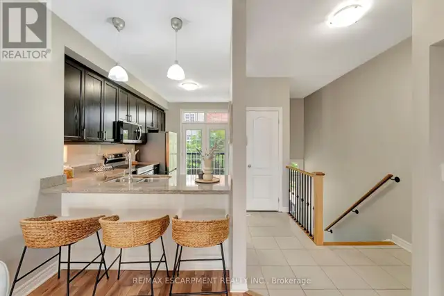 993 REIMER COMMON Burlington (Industrial Burlington), Ontario62868539491587123
