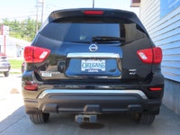 All O'Regan's Wholesale Direct vehicles are priced to sell quickly at or below wholesale pricing! Ca... (image 3)