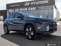 We Deliver Anywhere | Extra Set of Wheels and Tires | Floormats | Block Heater | Low Kilometres | Th... (image 7)